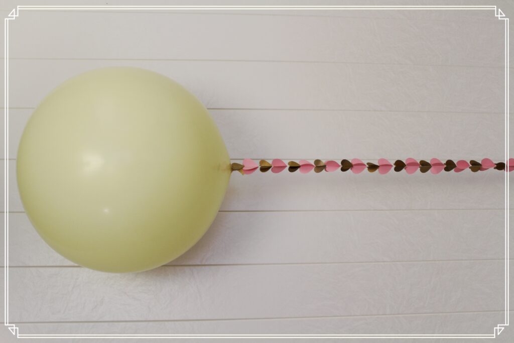 BallonBrilliant Abhol-Katalog Online