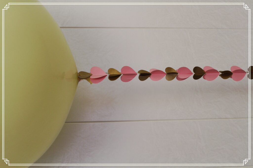 BallonBrilliant Abhol-Katalog Online