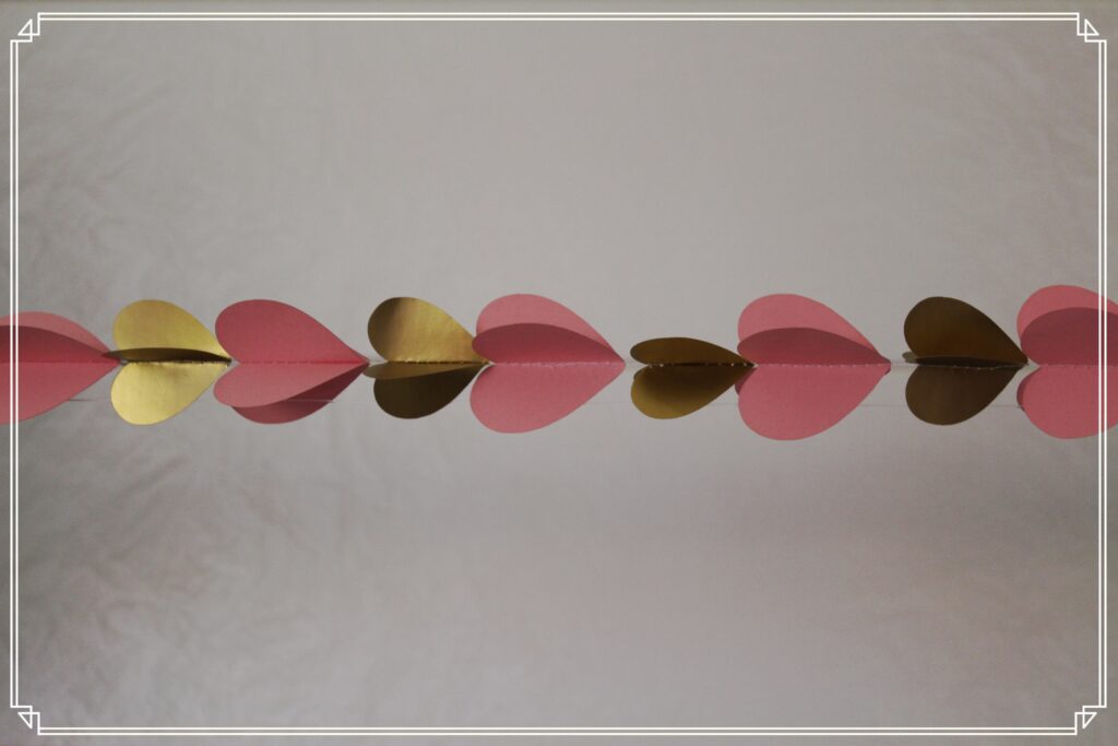 BallonBrilliant Abhol-Katalog Online