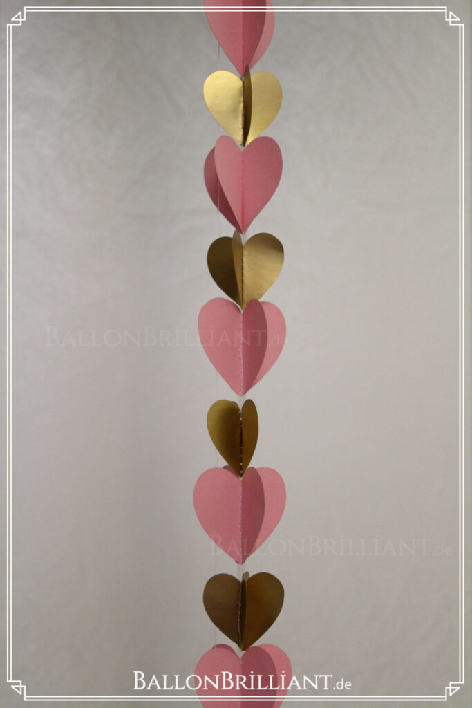 BallonBrilliant Abhol-Katalog Online