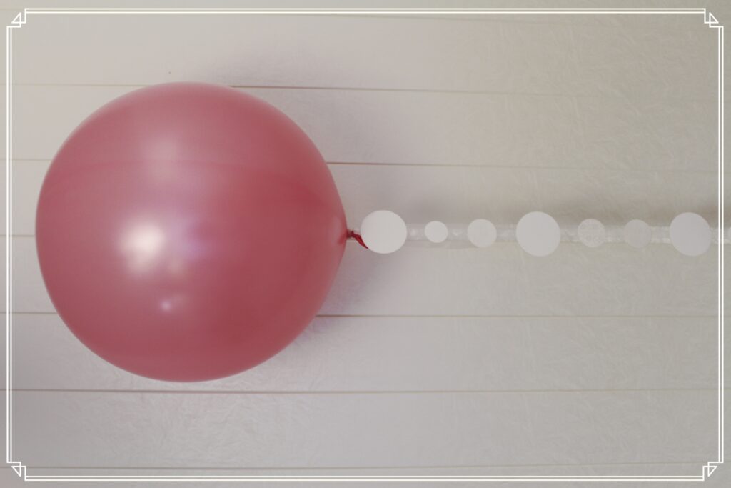 BallonBrilliant Abhol-Katalog Online