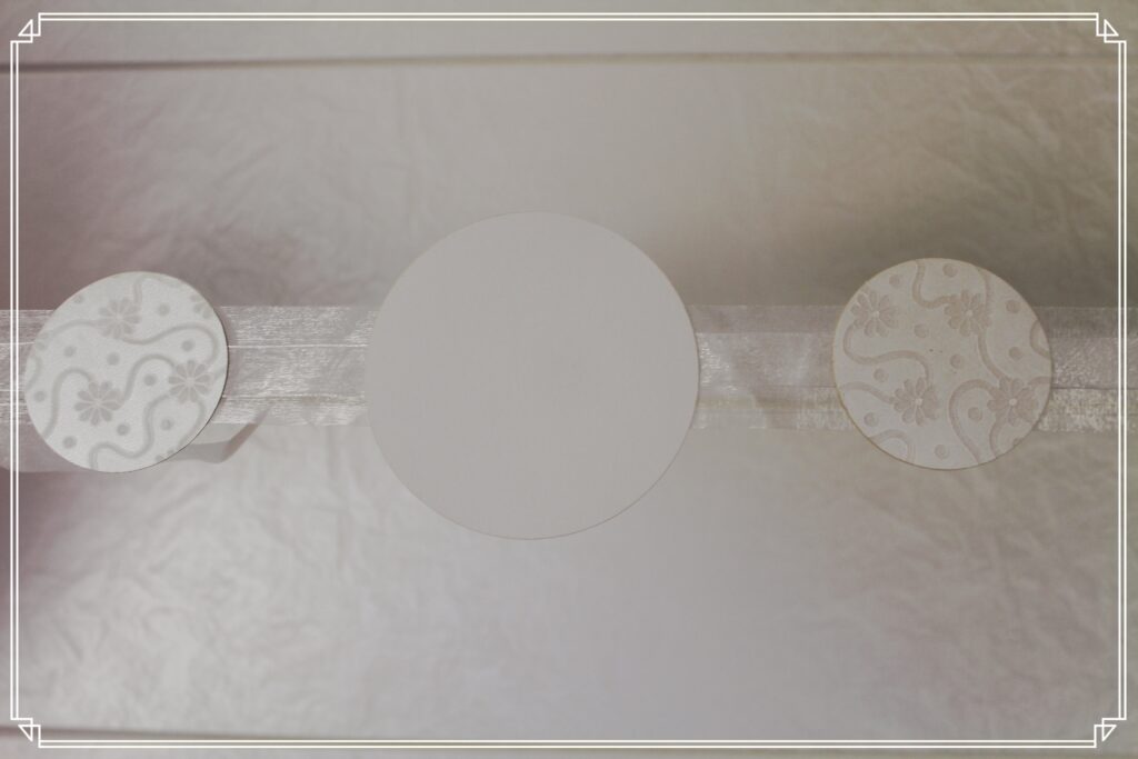 BallonBrilliant Abhol-Katalog Online