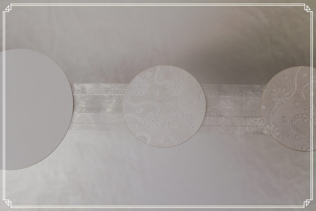 BallonBrilliant Abhol-Katalog Online