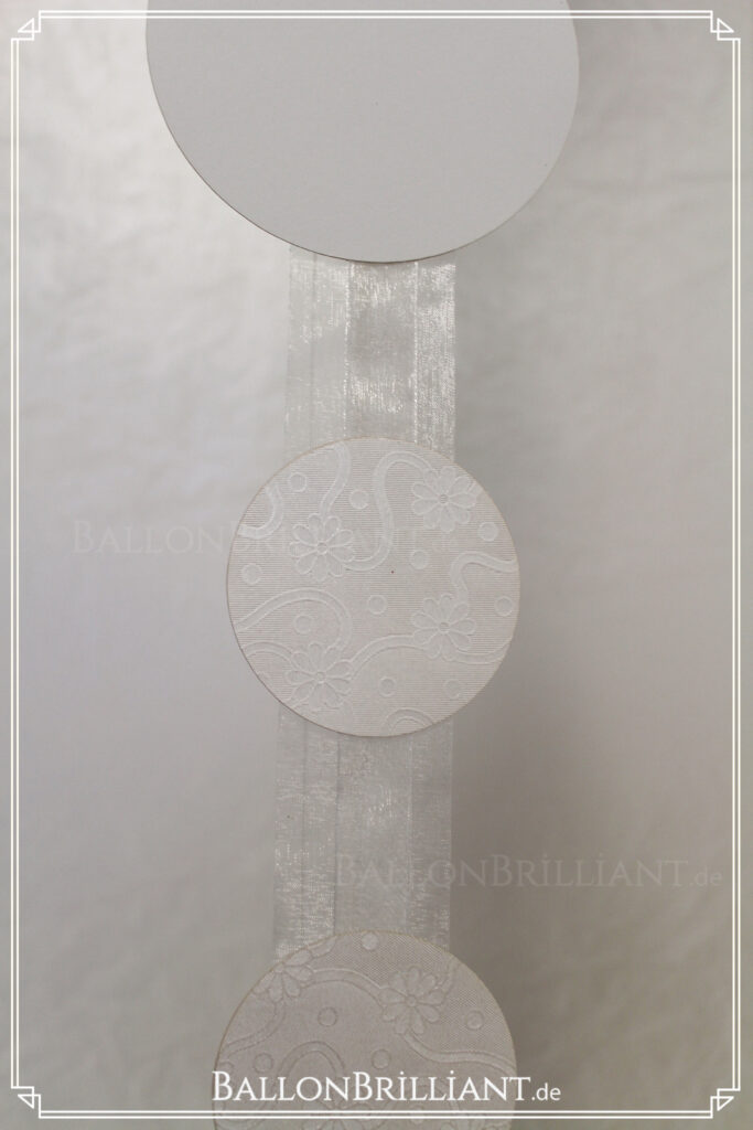 BallonBrilliant Abhol-Katalog Online