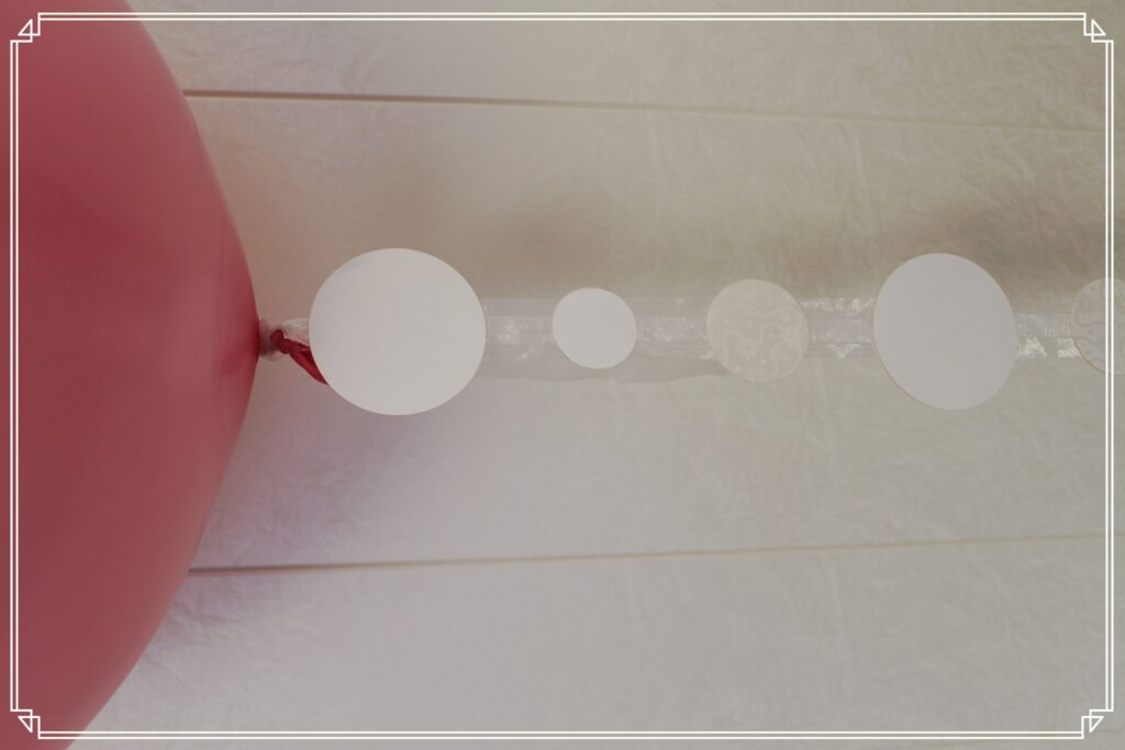 BallonBrilliant Abhol-Katalog Online