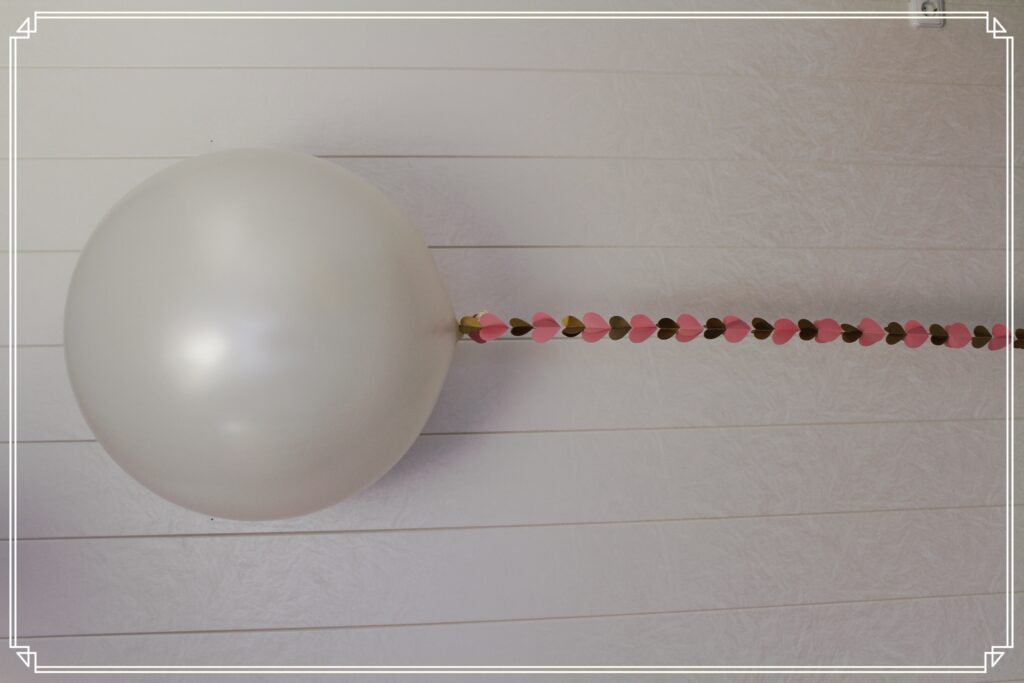 BallonBrilliant Abhol-Katalog Online