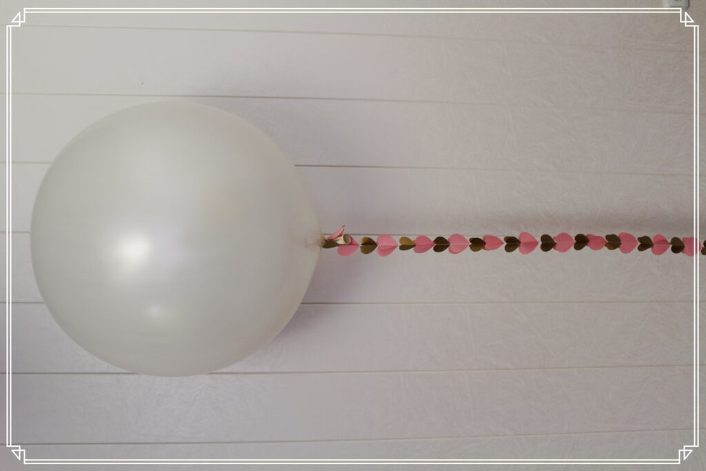 BallonBrilliant Abhol-Katalog Online