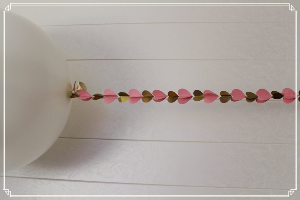 BallonBrilliant Abhol-Katalog Online