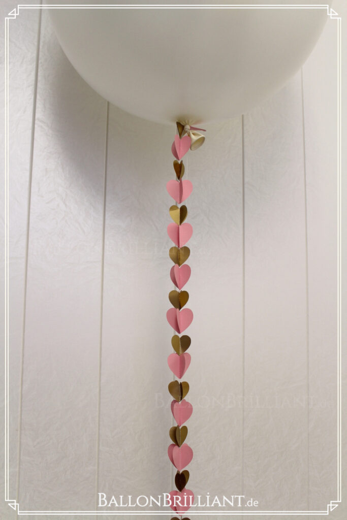 BallonBrilliant Abhol-Katalog Online