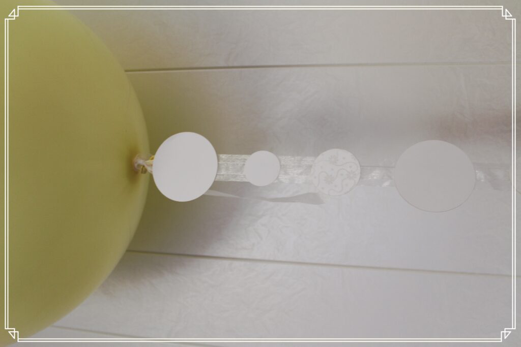 BallonBrilliant Abhol-Katalog Online