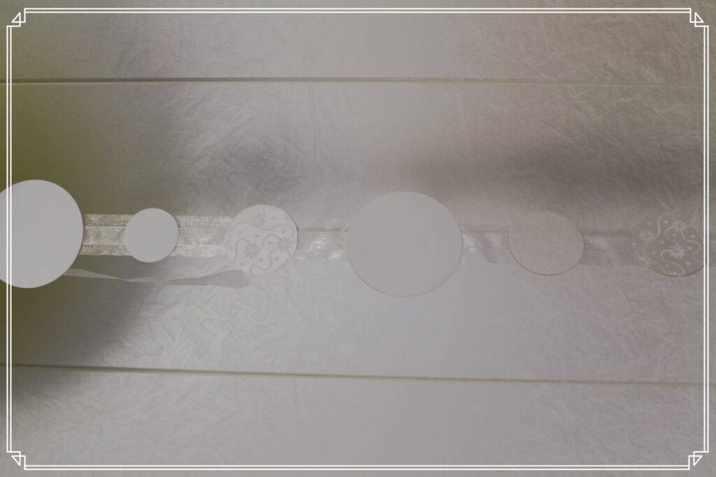 BallonBrilliant Abhol-Katalog Online