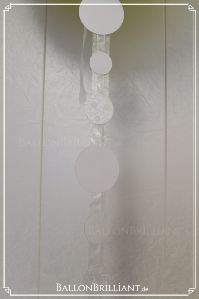 BallonBrilliant Abhol-Katalog Online