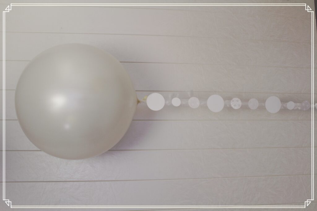 BallonBrilliant Abhol-Katalog Online