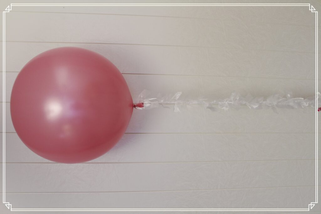 BallonBrilliant Abhol-Katalog Online