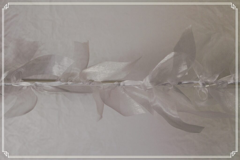 BallonBrilliant Abhol-Katalog Online