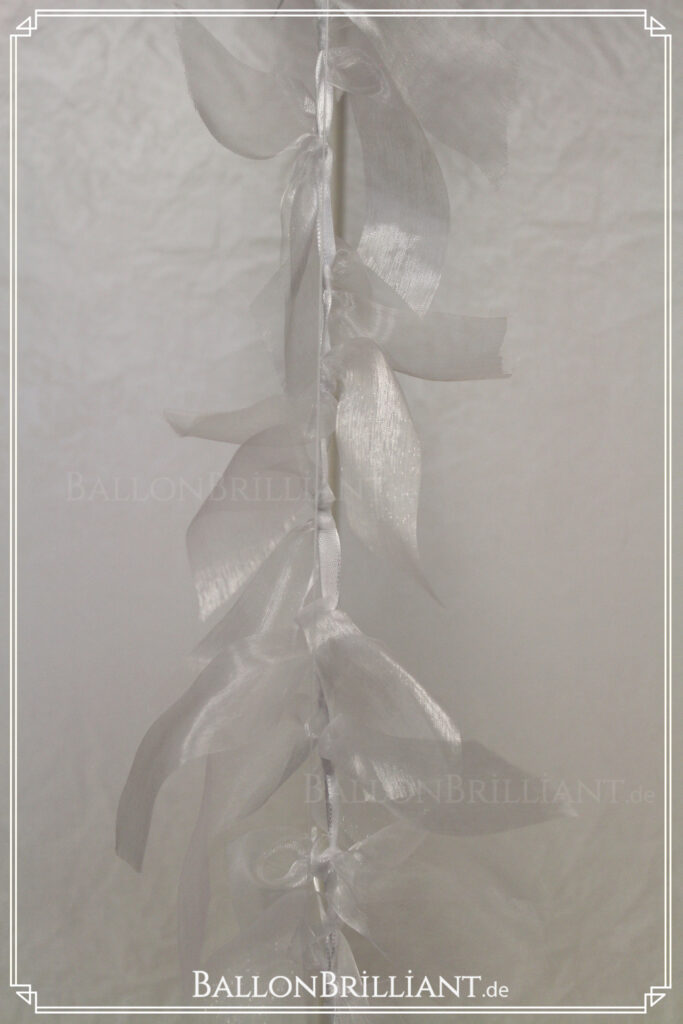 BallonBrilliant Abhol-Katalog Online