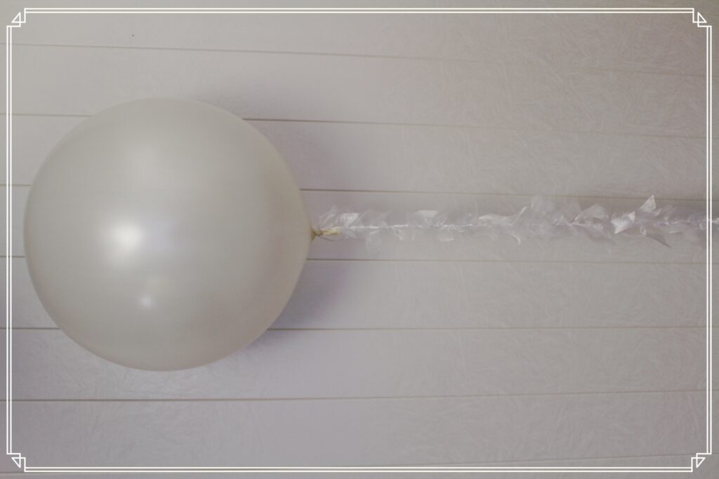 BallonBrilliant Abhol-Katalog Online