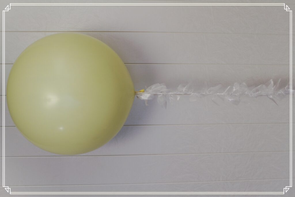 BallonBrilliant Abhol-Katalog Online