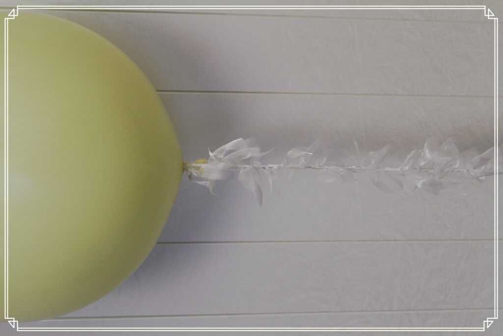 BallonBrilliant Abhol-Katalog Online