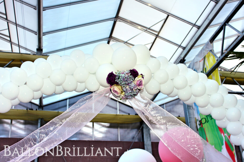 BallonBrilliant Abhol-Katalog Online