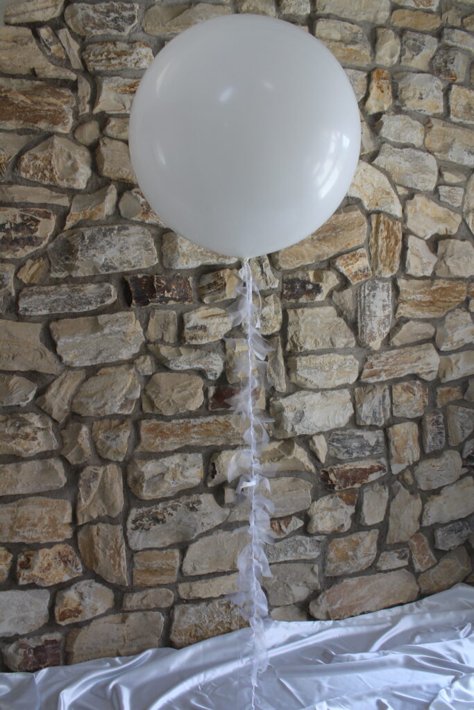 BallonBrilliant Abhol-Katalog Online