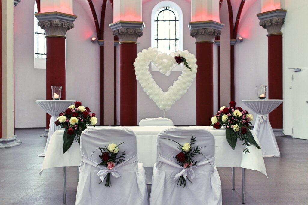 BallonBrilliant Abhol-Katalog Online