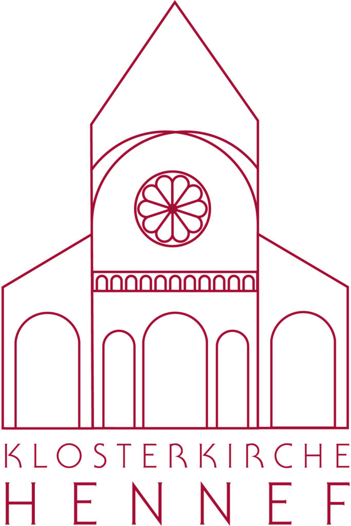 BallonBrilliant Abhol-Katalog Online