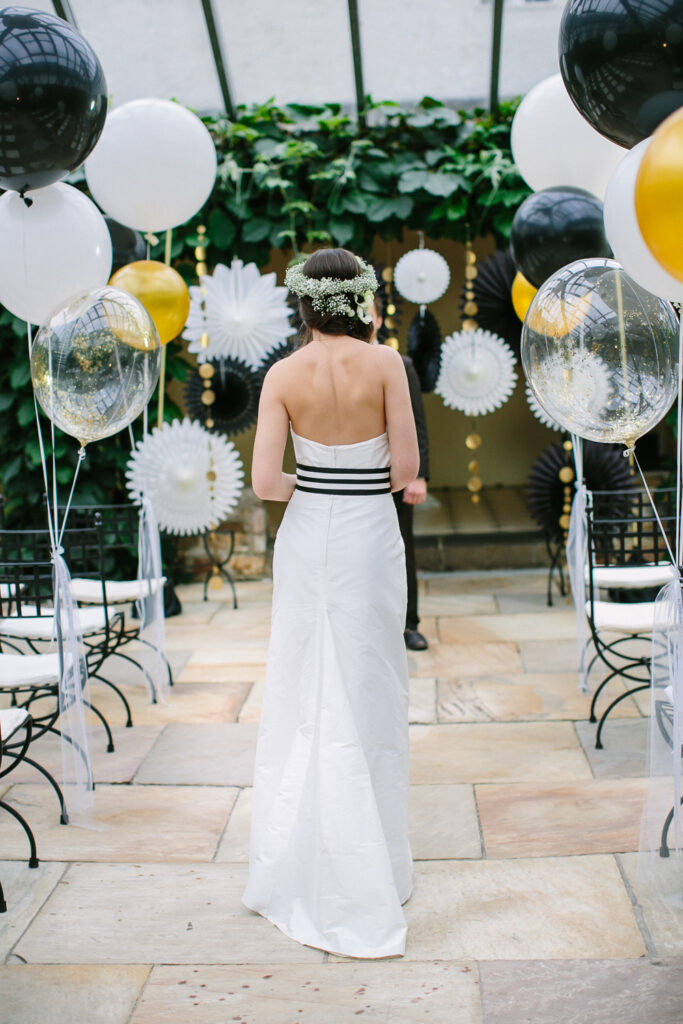 BallonBrilliant Abhol-Katalog Online