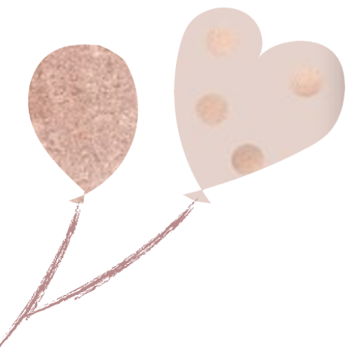 BallonBrilliant Abhol-Katalog Online