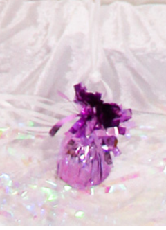 BallonBrilliant Abhol-Katalog Online