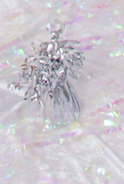 BallonBrilliant Abhol-Katalog Online