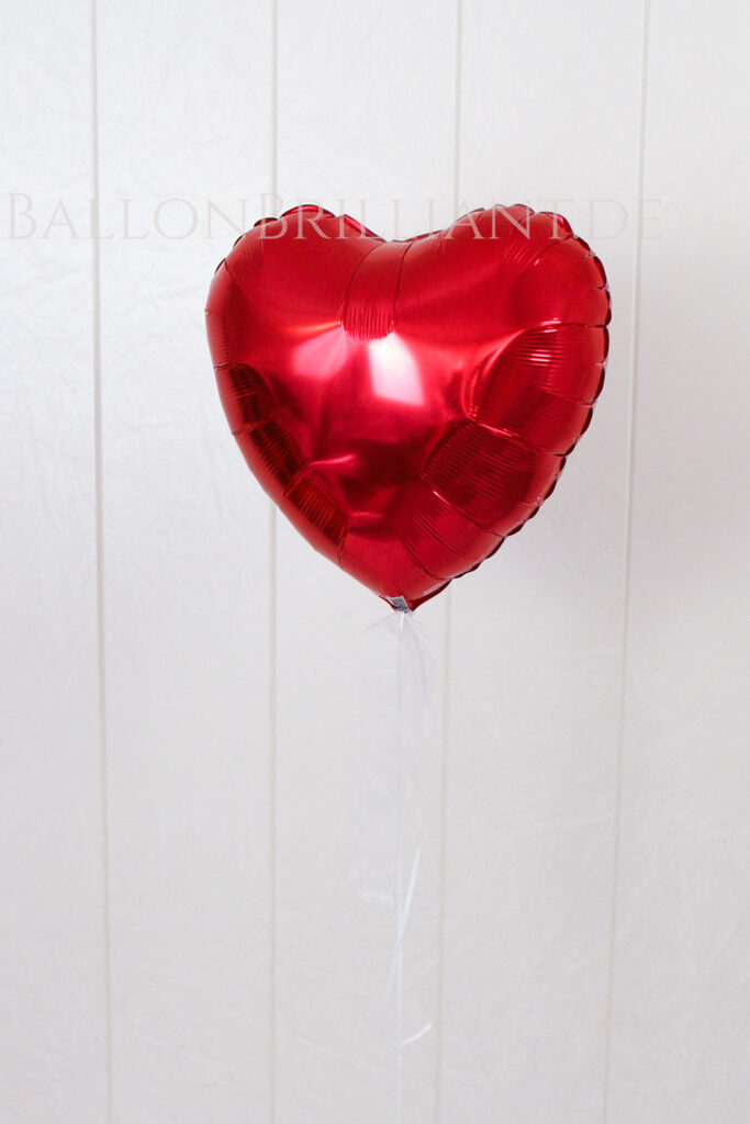 BallonBrilliant Abhol-Katalog Online