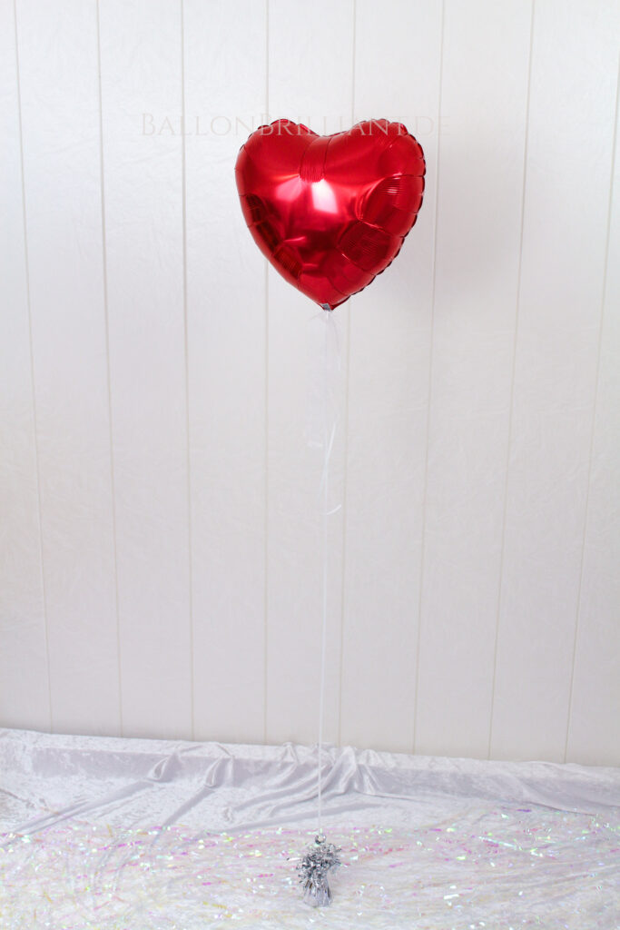 BallonBrilliant Abhol-Katalog Online