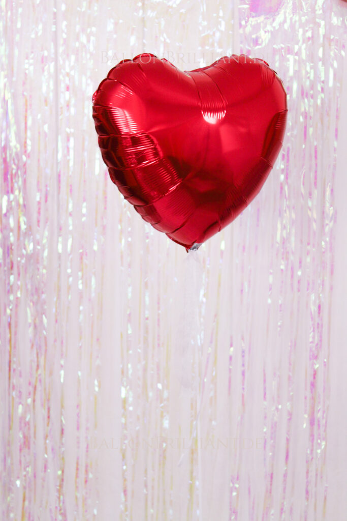 BallonBrilliant Abhol-Katalog Online