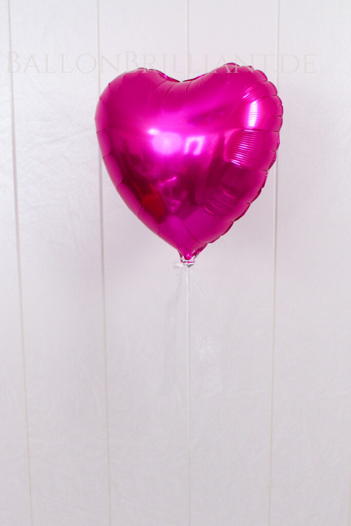 BallonBrilliant Abhol-Katalog Online