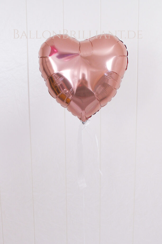 BallonBrilliant Abhol-Katalog Online