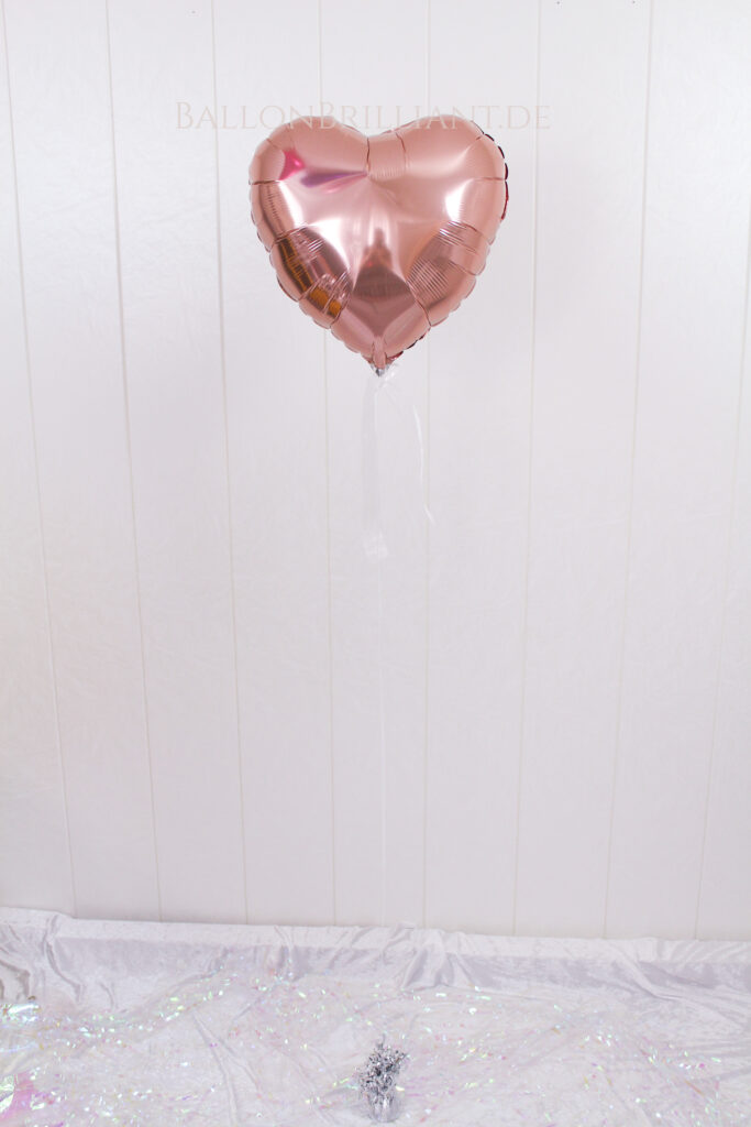 BallonBrilliant Abhol-Katalog Online