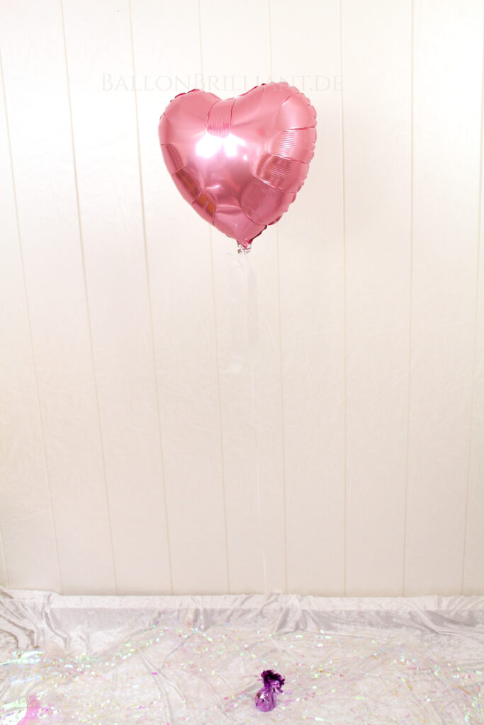 BallonBrilliant Abhol-Katalog Online