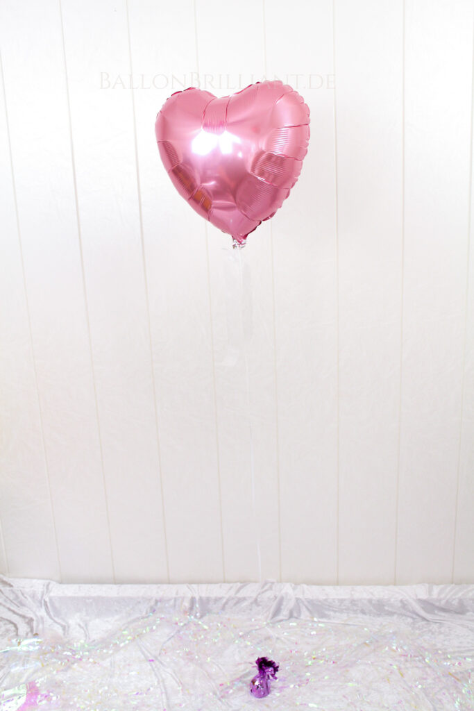 BallonBrilliant Abhol-Katalog Online