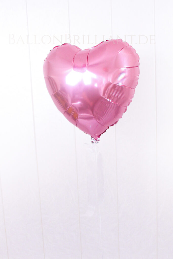 BallonBrilliant Abhol-Katalog Online