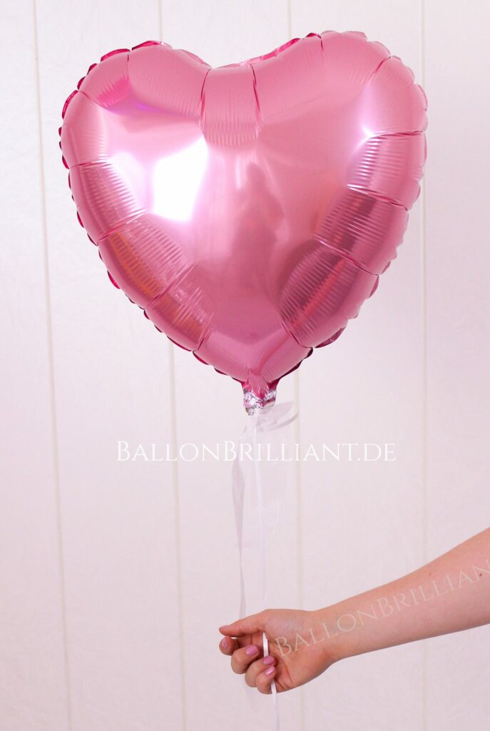 BallonBrilliant Abhol-Katalog Online