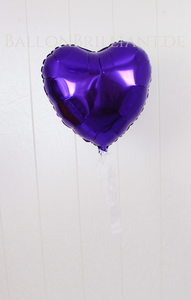 BallonBrilliant Abhol-Katalog Online