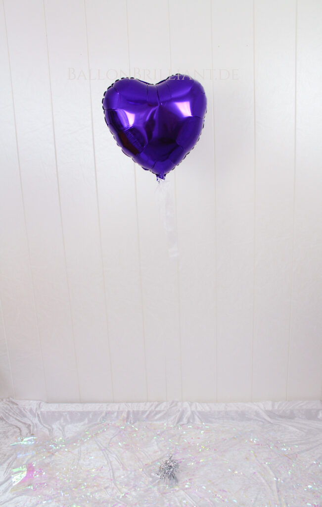 BallonBrilliant Abhol-Katalog Online