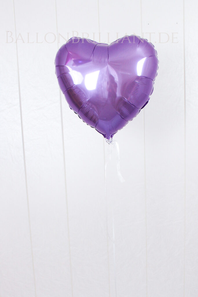 BallonBrilliant Abhol-Katalog Online