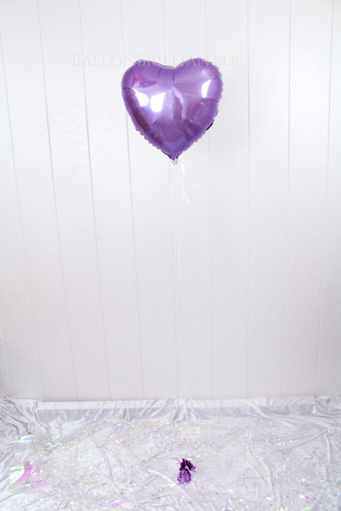 BallonBrilliant Abhol-Katalog Online