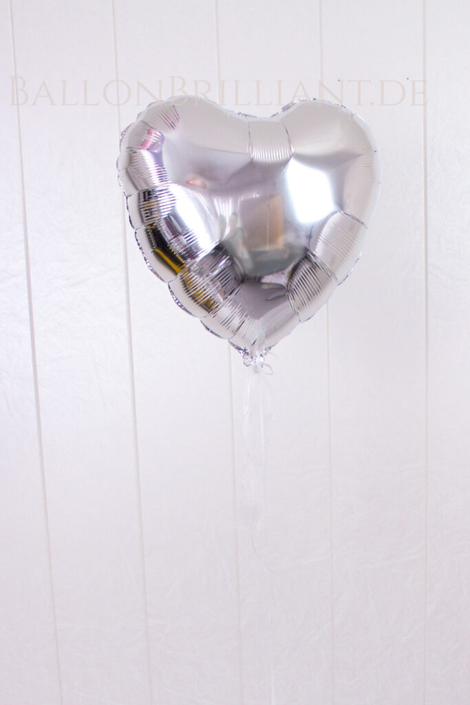 BallonBrilliant Abhol-Katalog Online