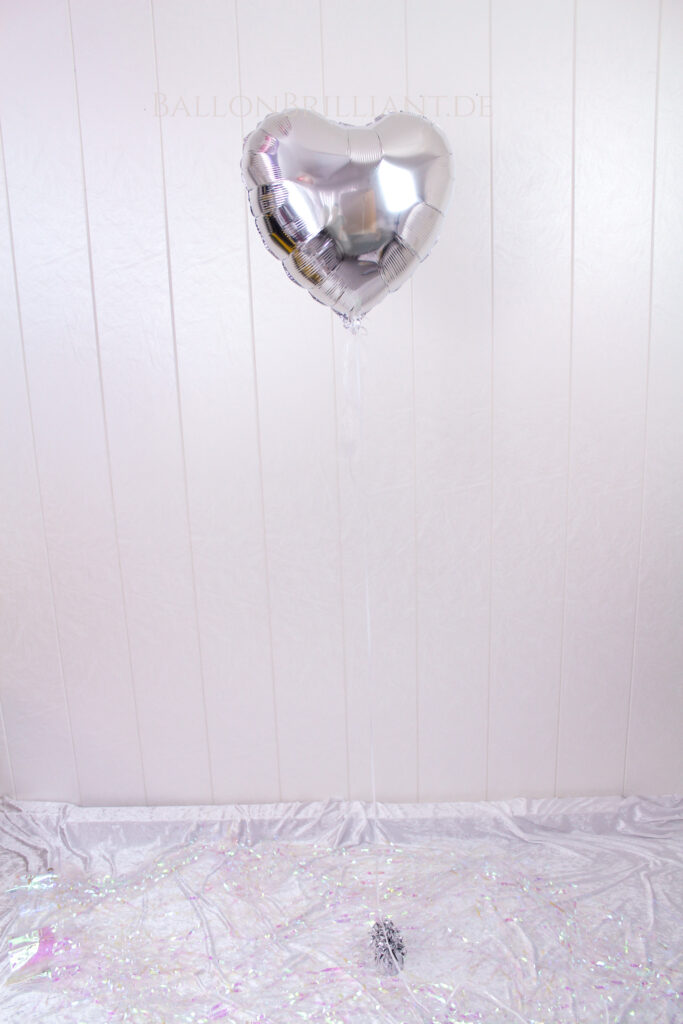 BallonBrilliant Abhol-Katalog Online