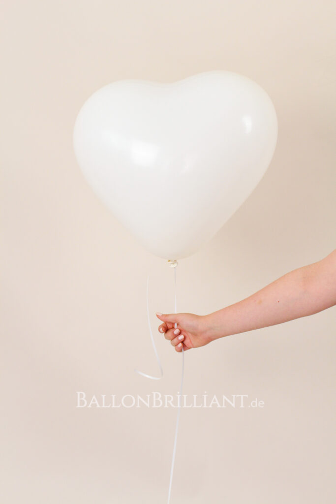 BallonBrilliant Abhol-Katalog Online