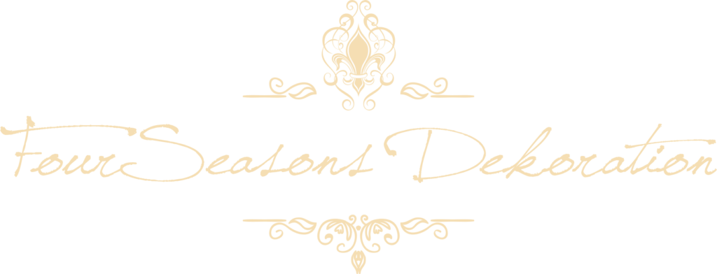 BallonBrilliant Abhol-Katalog Online