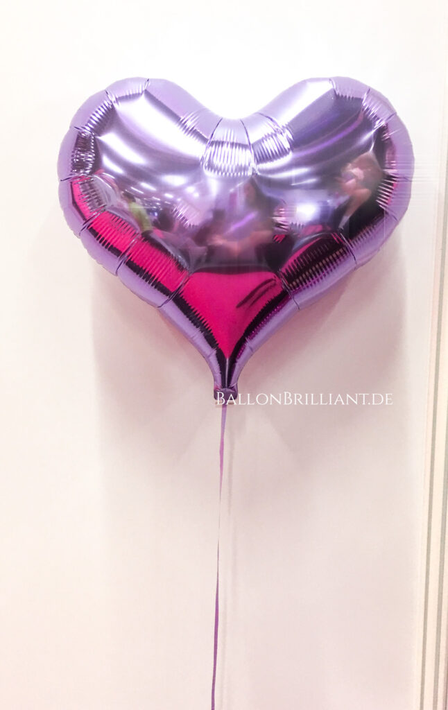 BallonBrilliant Abhol-Katalog Online